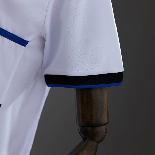 1998-99 INTER MILAN AWAY