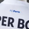 2026-27 PORTO HOME (FAN VERSION)