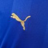 2015-16 LEICESTER CITY HOME