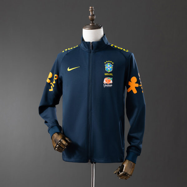 7d77c35609-1.jpg 2022-23 BRAZIL TRAINING JACKET-ROYAL BLUE