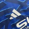 2025-26 SCHALKE 04 HOME
