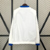 PORTO TRAINING WINDBREAKER （DOUBLE SIDED）