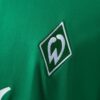 2003-04 WERDER BREMEN HOME
