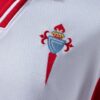 2001-02 CELTA VIGO AWAY