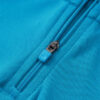 2026-27 SPAIN TRACKSUITS TRAINING SUIT