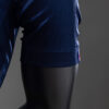 2025-26 PSG HOME (PLAYER VERSION)