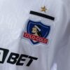 2026-27 COLO COLO HOME KIDS KIT