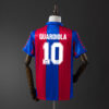 7dc44f74c1.jpg 1989-92 BARCELONA HOME
