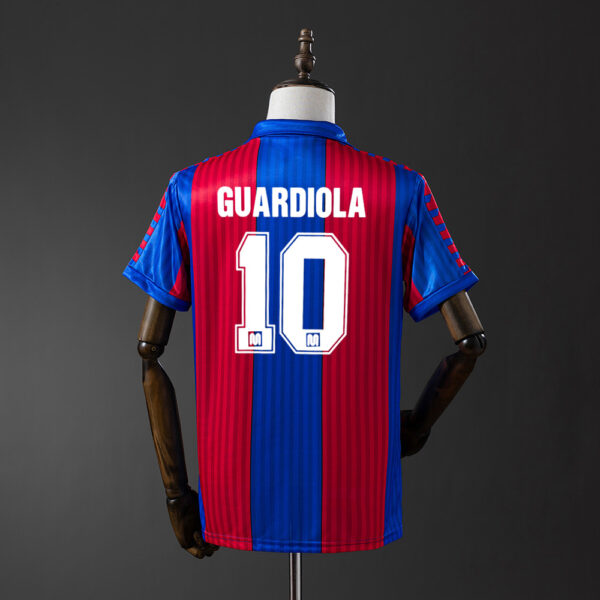 7dc44f74c1.jpg 1989-92 BARCELONA HOME