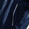 CHELSEA WINDBREAKER