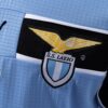 1998-99 LAZIO HOME