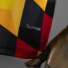 2026 GERMANY WORLD CUP PRE-MATCH