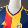 1998-99 GALATASARAY THIRD AWAY
