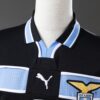 1998-99 LAZIO AWAY