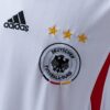 2006 GERMANY HOME LONG SLEEVE