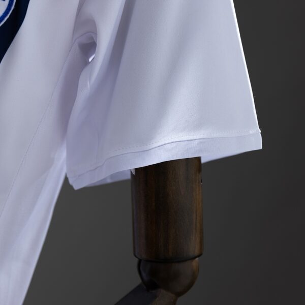 2002-03 PSG AWAY