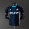 2025-26 MARSEILLE AWAY (PLAYER VERSION)