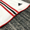 2006-07 AC MILAN AWAY KIDS KIT