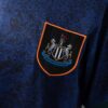 1997-98 NEWCASTLE AWAY