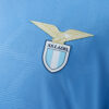 2025-26 LAZIO HOME