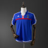 2000 FRANCE HOME