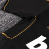 2011-12 REAL MADRID AWAY KIDS KIT