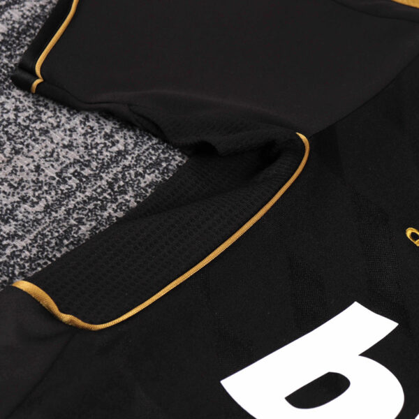 2011-12 REAL MADRID AWAY KIDS KIT