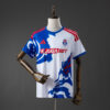 2026 UNIVERSIDAD DE CHILE AWAY