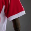 1999-01 REAL MURCIA HOME