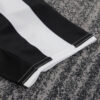 2004-05 JUVENTUS HOME KIDS KIT
