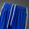 2026 ITALY SHORTS BLUE