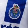 1994-95 PORTO HOME