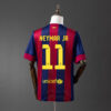 7e9c9ba5c8.jpg 2014-15 BARCELONA HOME