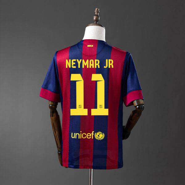 7e9c9ba5c8.jpg 2014-15 BARCELONA HOME