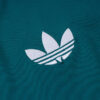 2026-27 MEXICO TRACKSUITS TRAINING SUIT