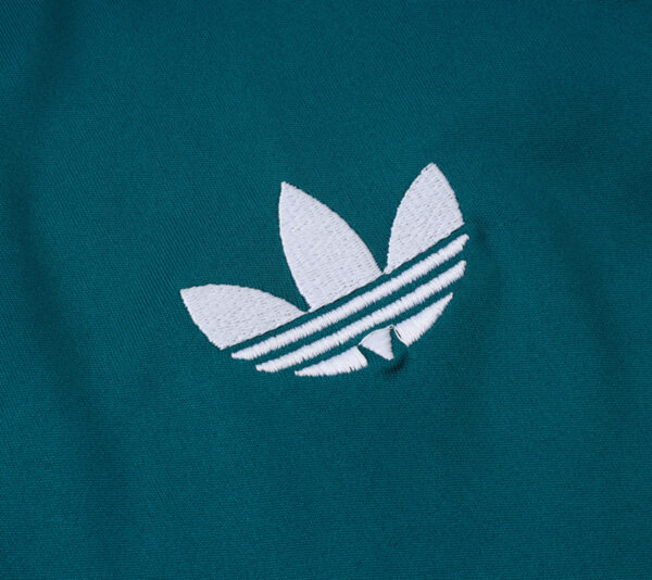 2026-27 MEXICO TRACKSUITS TRAINING SUIT