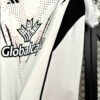 2025-26 ALBACETE HOME