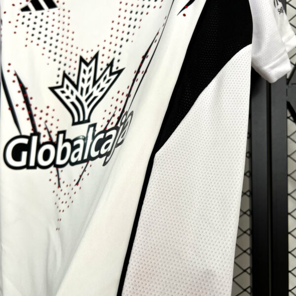 2025-26 ALBACETE HOME