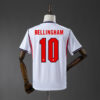 2026 ENGLAND HOME WORLD CUP (FAN VERSION)
