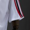 2007-08 AC MILAN AWAY