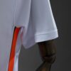 2006-07 VALENCIA HOME