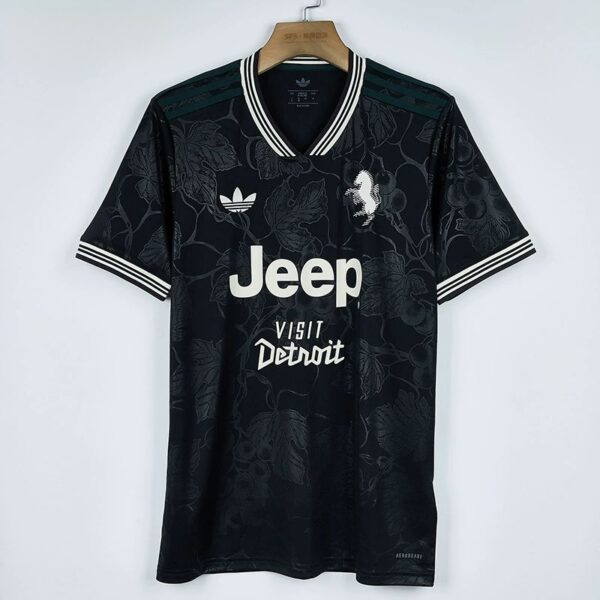 7ee1fd95a3.jpg 2025-26 JUVENTUS THIRD AWAY FAN VERSION