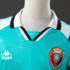 1995-97 OSASUNA AWAY