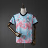 2026 BELGIUM AWAY WORLD CUP (FAN VERSION)