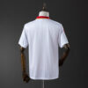 1994 SPAIN AWAY