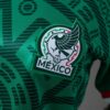 2026 MEXICO WORLD CUP WOMEN HOME