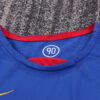 2004-05 ARSENAL AWAY KIDS KIT