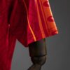 1995-96 ROMA HOME