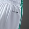 2026 MEXICO WORLD CUP HOME SHORTS