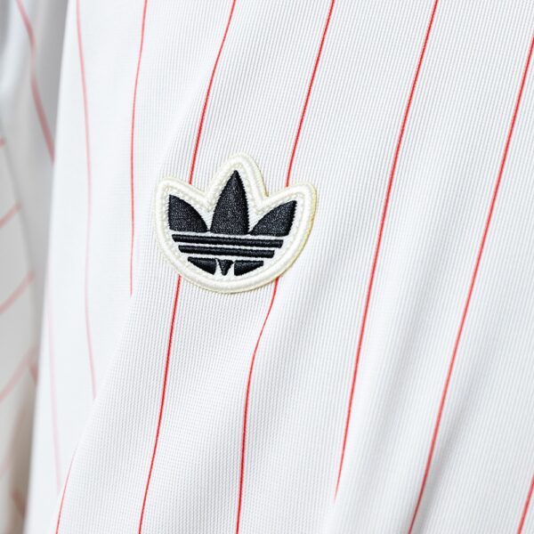 2025-26 BENFICA RETRO STYLE